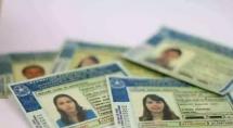 CNHs vencidas em 2020 devem ser renovadas até 31 de dezembro; confira datas