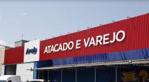 Betim ganha nova loja do Apoio Mineiro no Laranjeiras
