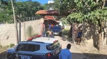Clínica é fechada após denúncia de maus-tratos, cárcere privado e violência física e psicológica contra idosos em Betim