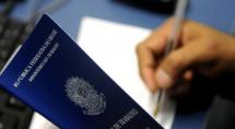 Mais de 900 vagas de emprego estão disponíveis nesta semana em Betim
