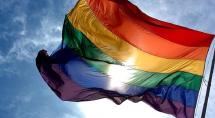 Betim celebra o Orgulho LGBTQIA+