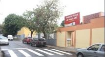 Pacientes reclamam de falta de medicamentos em unidade 