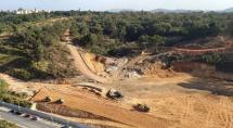 Rede de atacarejo vai gerar até 500 empregos em Betim