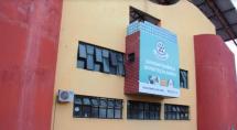 Prefeitura de Betim cadastra protetores de animais para priorizar atendimento a pets cuidados por eles