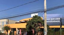 Alunos da PUC Betim denunciam casos de assédio de professores