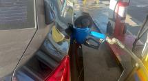 Novos valores de gasolina e diesel entram em vigor nesta quarta