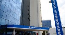 INSS: 95 mil beneficiários têm até sexta para agendar perícia médica