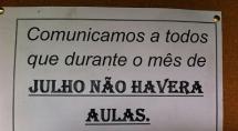 Fechamento do CPC Vila Cristina é confirmado durante reunião Fechamento do CPC Vila Cristina é confirmado durante reunião