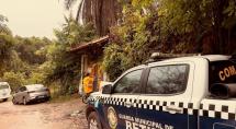 Envolvidos com clínica clandestina podem responder por tortura e lesão grave