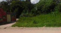Rua 