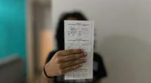 Betim adia para 20 de setembro início da exigência do passaporte da vacina