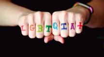 Prefeitura de Betim e Conselho Municipal de Atenção à Diversidade Sexual promovem a 2º Jornada da Diversidade LGBTQIA+