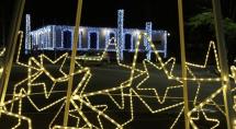Campanha “Natal do Bem” vai presentear crianças, jovens e idosos em situação de vulnerabilidade em Betim
