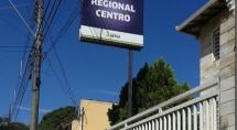 Regional fecha as portas e prejudica atendimento aos cidadãos  
