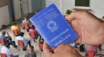 Prefeitura de Betim abre inscrições para o Programa de Escolarização do Trabalhador