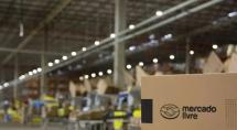 Mercado Livre abrirá centro de distribuição em Betim