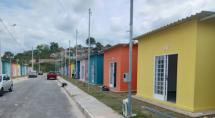 Prefeitura de Betim entrega casas populares do Citrolândia nesta quarta (13)
