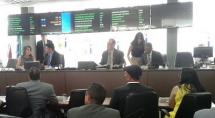 Após repercussão de gastos na gasolina, vereadores miram foco na saúde e educação