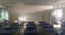 Resultado das provas da EJA será divulgado na segunda-feira (7)