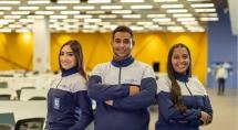 Stellantis abre 300 novas vagas para o Programa Estelar Jovem Aprendiz 2026