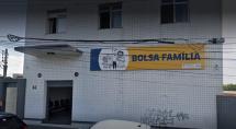 Auxílio Emergencial já está disponível para beneficiários do Bolsa Família Auxílio Emergencial já está disponível para beneficiários do Bolsa Família