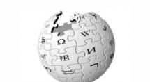 Wikipédia pede doações para se manter 'independente'