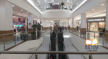 Betim anuncia fechamento de shoppings e academias