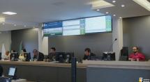 Confira os destaques da 8ª reunião ordinária na Câmara de Betim
