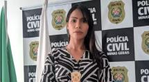 Betim: Polícia Civil apura falso crime de homofobia em condomínio de luxo