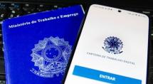 440 vagas de emprego estão disponíveis em Betim