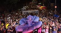 19ª Parada LGBTQIA+ de Betim será no domingo (30)