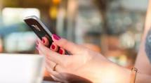 Eleitor poderá justificar ausência nas eleições 2020 pelo celular
