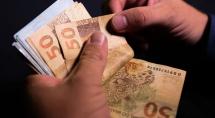 BC cria sistema para clientes consultarem valores a receber de bancos e instituições financeiras