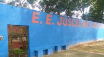 Escolas estaduais se preparam para início do ano letivo na segunda-feira (7)