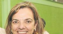 Férias de Regina passam de 17 para 30 dias sem justificativa 