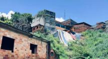 Prefeitura finaliza acordo com 45 donos de moradias do Beco Fagundes