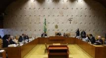 MEC terá que analisar pedido de Fies de afetado por falha em site, diz STF