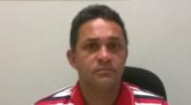 Vereador nega candidatura a deputado e rumores sobre manobra do prefeito