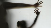 Tio suspeito de estuprar e engravidar menina de 10 anos é preso em Betim