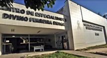 Prefeitura Betim abre nova sala para pequenos procedimentos cirúrgicos