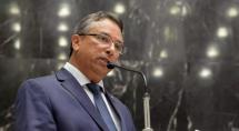 CPI pede informações sobre vacinação e pode levar deputado ao Conselho de Ética