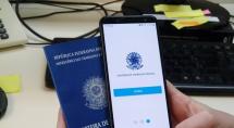 102 vagas de emprego estão disponíveis em Betim