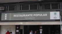 Restaurantes populares de Betim oferecerão jantar a partir da próxima terça-feira (8)