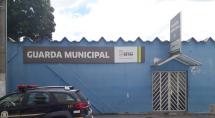 Concurso da Guarda Municipal de Betim oferece 120 vagas