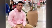 Morador de Betim morre de meningite bacteriana