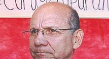 Atentado contra ex-prefeito de Betim completa 25 anos