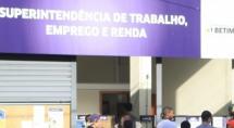 Atraso na divulgação de vagas no Sine prejudica betinenses  