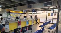 Correios abre inscrições para programa Jovem Aprendiz