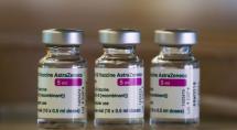 Betim promove mutirão para aplicação da 2ª dose de vacina contra a covid-19