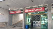 Homem é chamado no portão de casa e assassinado em Betim